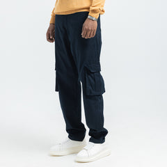 Pants Jogger JO-444-S25