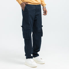 Pants Jogger JO-444-S25