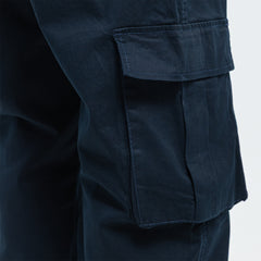 Pants Jogger JO-444-S25