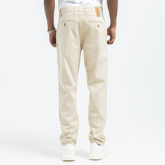 Pants Chino Cropped Basic-CH-409-S25