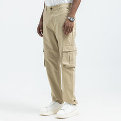 Pants Jogger JO-444-S25