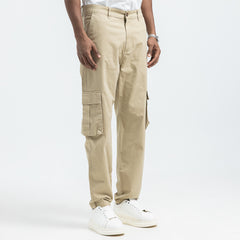 Pants Jogger JO-444-S25