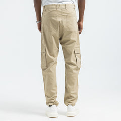 Pants Jogger JO-444-S25