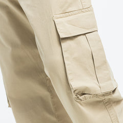 Pants Jogger JO-444-S25