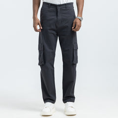 Pants Jogger JO-444-S25