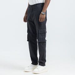 Pants Jogger JO-444-S25