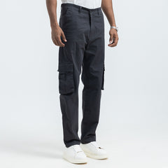 Pants Jogger JO-444-S25