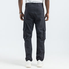 Pants Jogger JO-444-S25