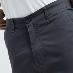 Pants Jogger JO-444-S25