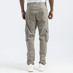 Pants Jogger JO-444-S25