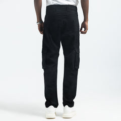 Pants Jogger JO-444-S25