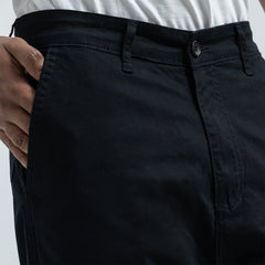 Pants Jogger JO-444-S25