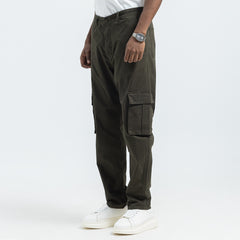 Pants Jogger JO-444-S25
