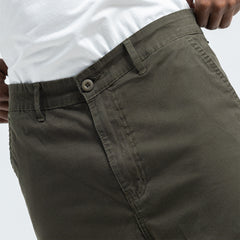 Pants Jogger JO-444-S25