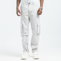 Pants Jogger JO-444-S25