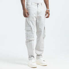 Pants Jogger JO-444-S25