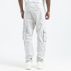 Pants Jogger JO-444-S25