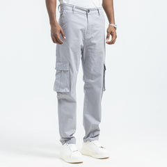 Pants Jogger JO-444-S25