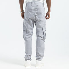 Pants Jogger JO-444-S25