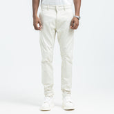 Pants Chino CH-428-S25