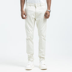 Pants Chino CH-428-S25