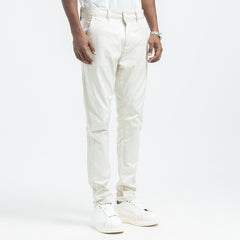 Pants Chino CH-428-S25