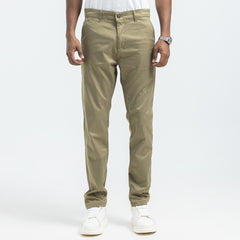 Pants Chino CH-428-S25