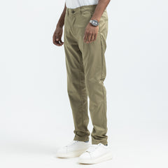 Pants Chino CH-428-S25