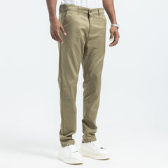 Pants Chino CH-428-S25