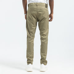 Pants Chino CH-428-S25