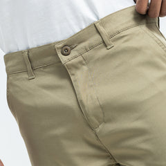 Pants Chino CH-428-S25