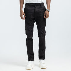 Pants Chino CH-428-S25