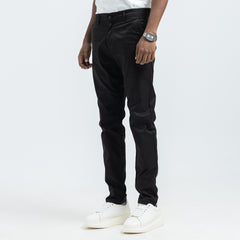 Pants Chino CH-428-S25