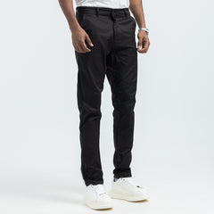 Pants Chino CH-428-S25