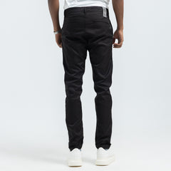 Pants Chino CH-428-S25