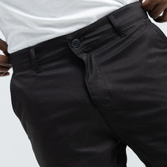 Pants Chino CH-428-S25