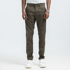 Pants Chino CH-428-S25