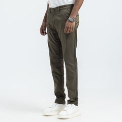 Pants Chino CH-428-S25