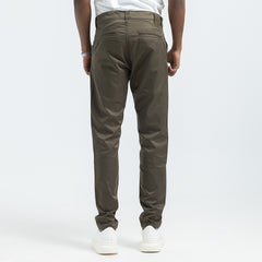 Pants Chino CH-428-S25