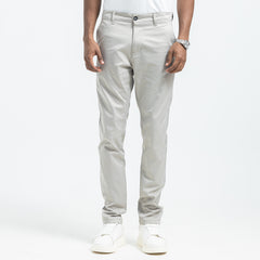 Pants Chino CH-428-S25