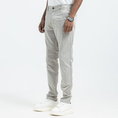 Pants Chino CH-428-S25