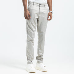 Pants Chino CH-428-S25