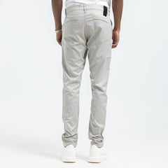 Pants Chino CH-428-S25