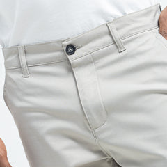 Pants Chino CH-428-S25