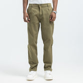 Pants Chino Cropped Basic-CH-409-S25