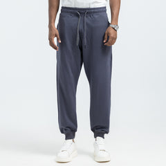 Sweatpant Wide Leg SWP-824-W26