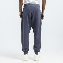 Sweatpant Wide Leg SWP-824-W26