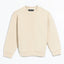 Kids Sweatshirt R Basic SWS-000354-W27