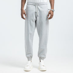 Sweatpant Wide Leg SWP-824-W26