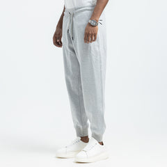 Sweatpant Wide Leg SWP-824-W26